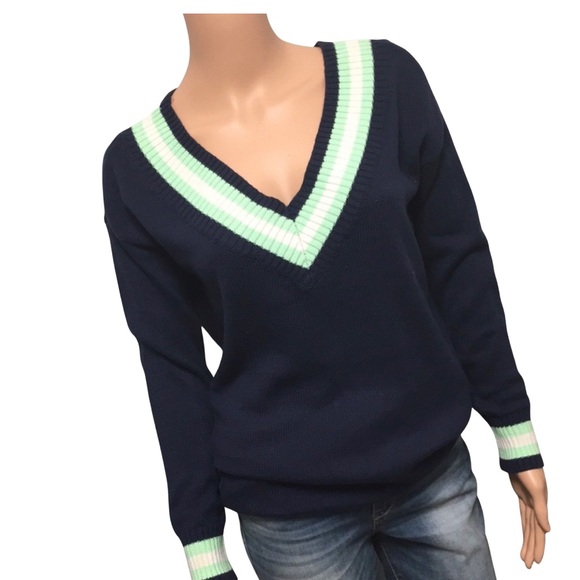 ⚡️NWT- Aerie Sweater (Final Price) - Picture 2 of 4